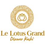 Hotel Le Lotus Grand