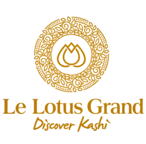 Hotel Le Lotus Grand