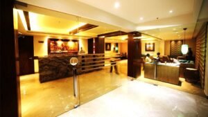 getlstd-property-photo