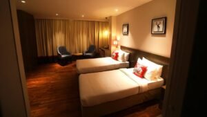 premium-room