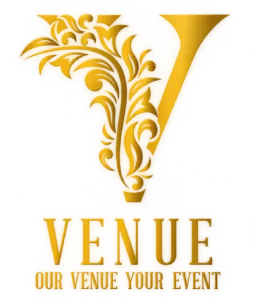 Banquet